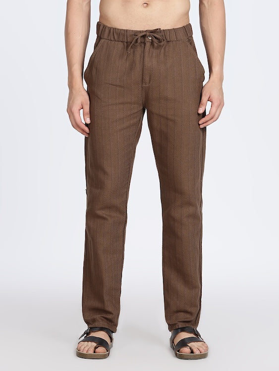 ODCC DRAWSTRING  PANT VYC069 – photo 1