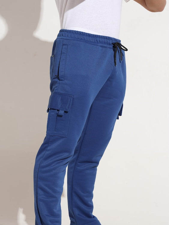 ODCC TRACKPANT T02425 – photo 4