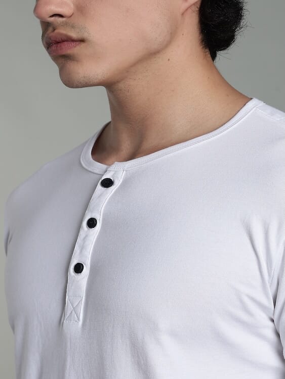 ODCC HENLY F/S T02436 – photo 5
