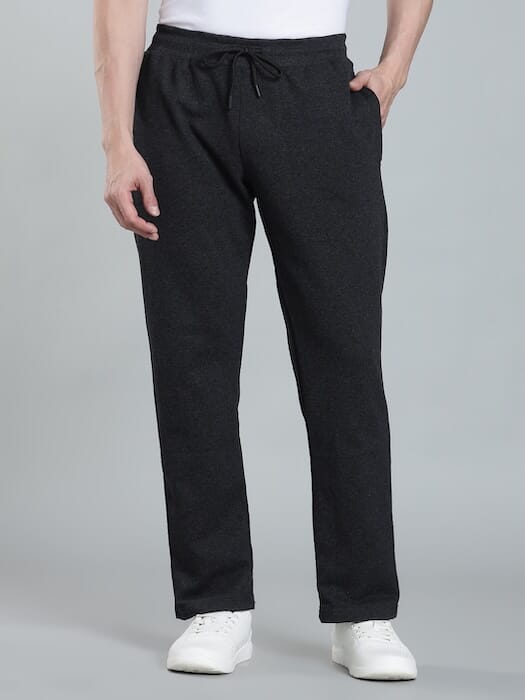 ODCC TRACKPANT T02509 – photo 1