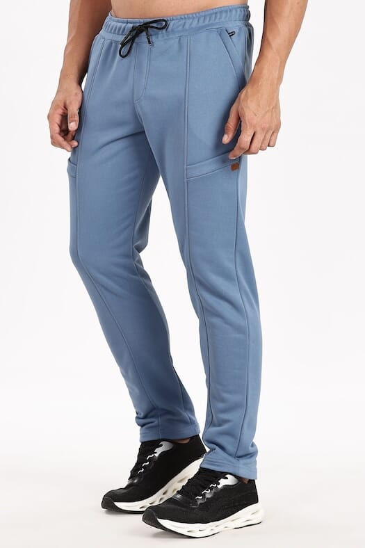 ODCC TRACKPANT T02389 – photo 2