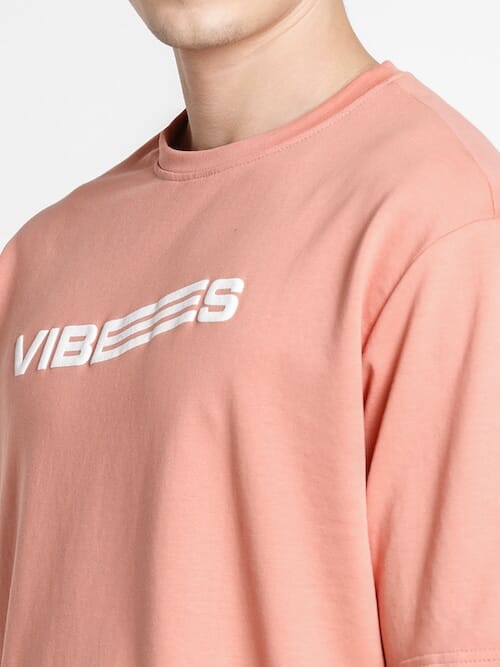 ODCC PRINTED OVERSIZE H/S SGT0240 – photo 4