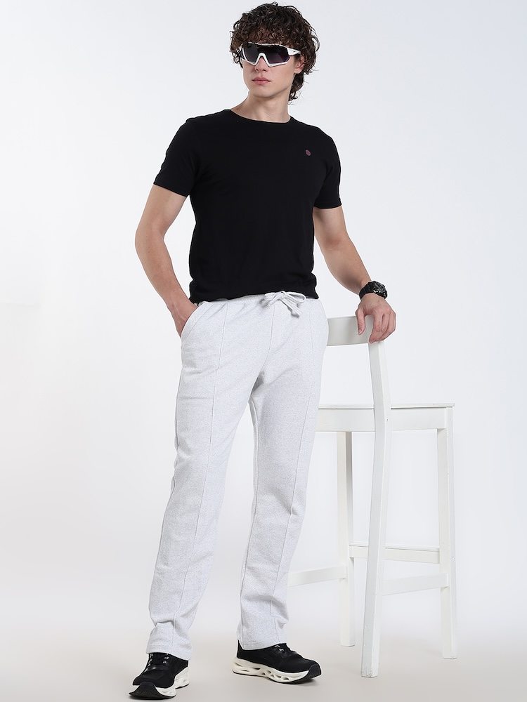 ODCC  KOREAN PLEAT  TRACKPANT T02528 – photo 9