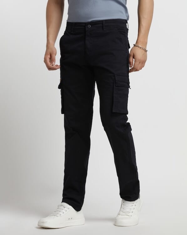 ODCC CARGO PANT VYC064