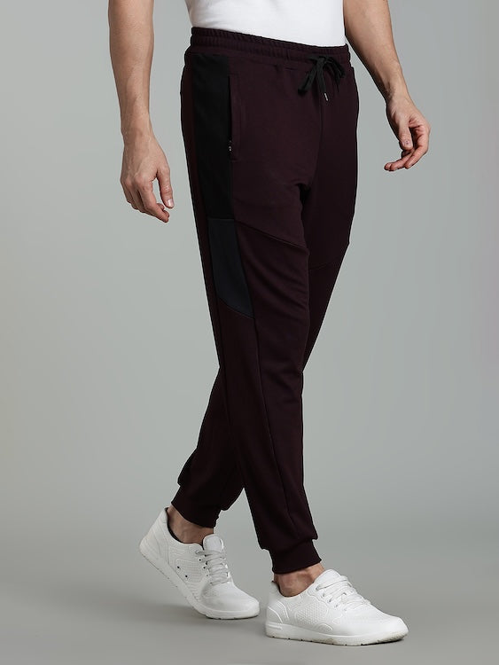 ODCC TRACKPANT SGT0253 – photo 2