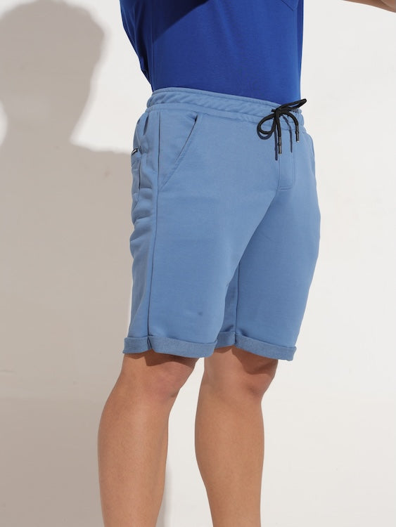 ODCC CROSS POCKET SHORTS T02399 – photo 4
