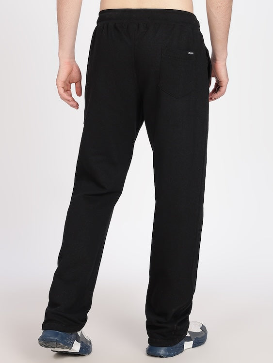 ODCC  PANEL TRACKPANT T02525 – photo 4