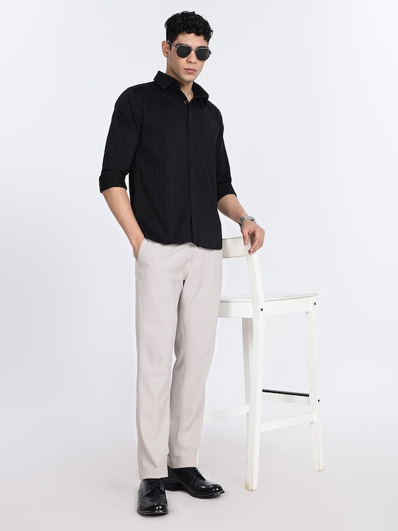 ODCC 1POCKET  SHIRT F/S YM0719 – photo 6