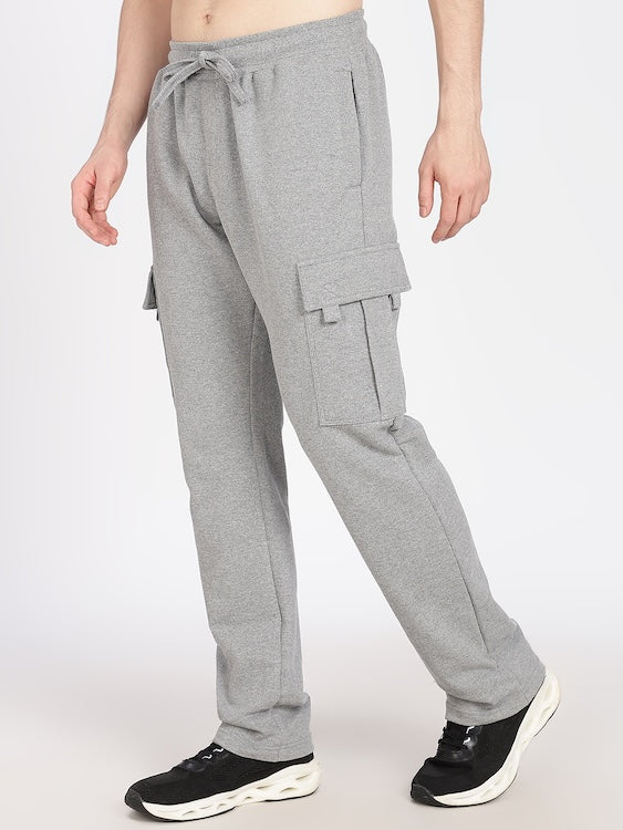 ODCC  CARGO TRACKPANT T02526