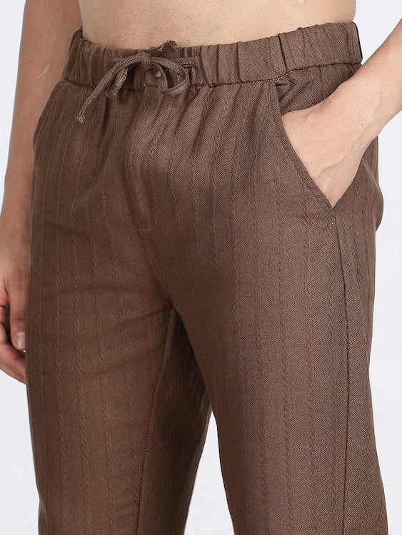 ODCC DRAWSTRING  PANT VYC069 – photo 2