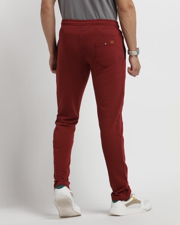 ODCC TRACKPANT T02333 – photo 6