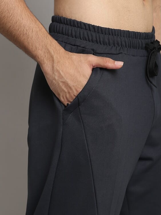 ODCC TRACKPANT SGT0250 – photo 6