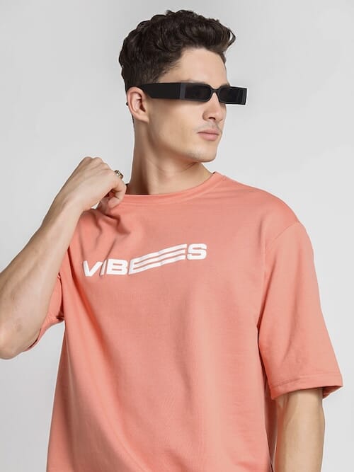 ODCC PRINTED OVERSIZE H/S SGT0240 – photo 7