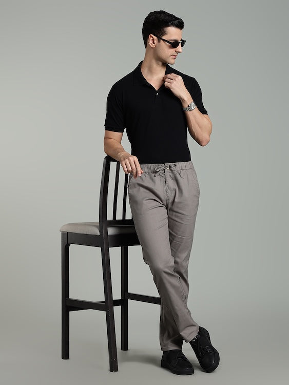 ODCC DRAWSTRING  PANT VYC071 – photo 8