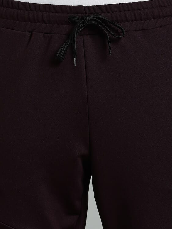 ODCC TRACKPANT SGT0253 – photo 4