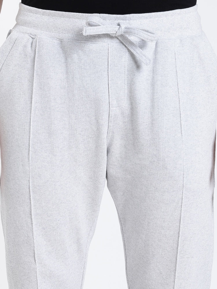 ODCC  KOREAN PLEAT  TRACKPANT T02528