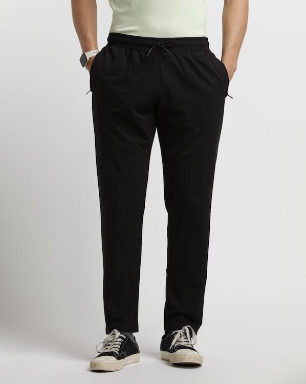ODCC TRACKPANT T02378 – photo 1