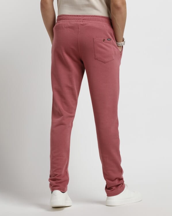 ODCC TRACKPANT T02337 – photo 4