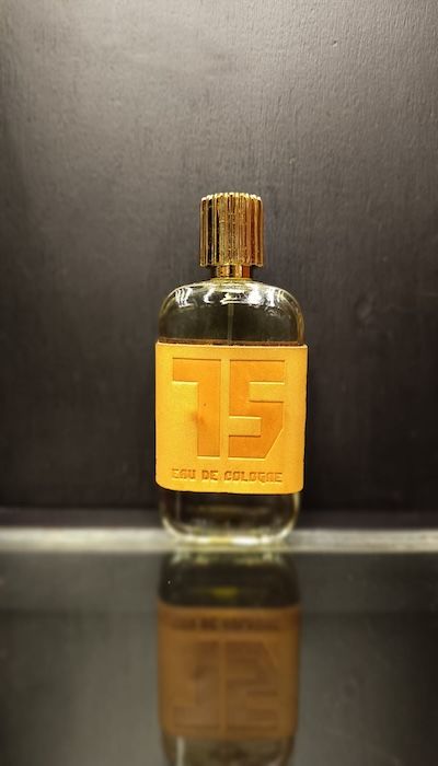 ODCC 75 PERFUME 100 ML