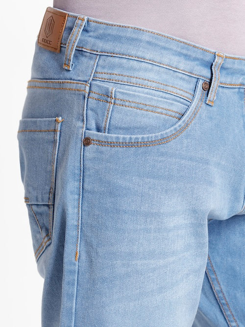 ODCC MID   BLUE JEANS J1722 – photo 4
