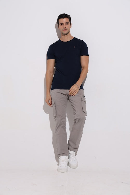 ODCC CARGO PANT J1733 – photo 3