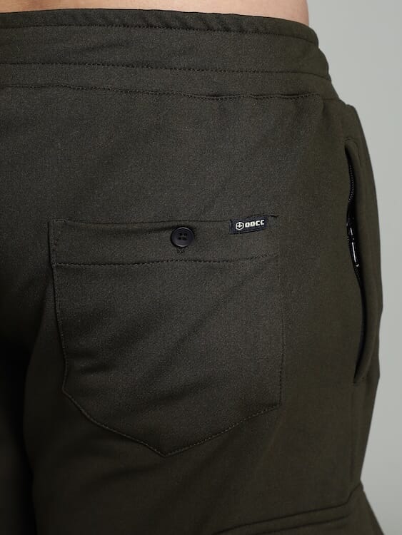 ODCC CARGO TRACKPANT T02447 – photo 5