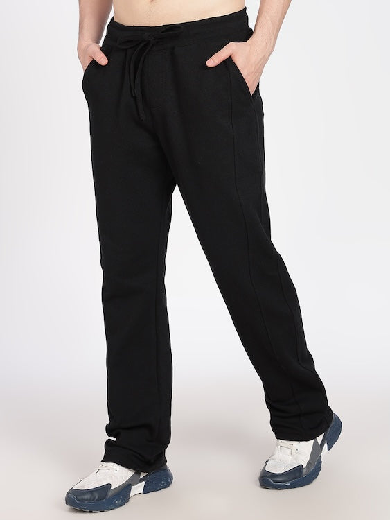 ODCC  PANEL TRACKPANT T02525