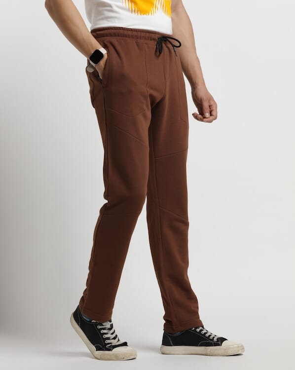 ODCC TRACKPANT T02379 – photo 4