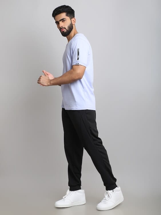 ODCC TRACKPANT SGT0254A – photo 6