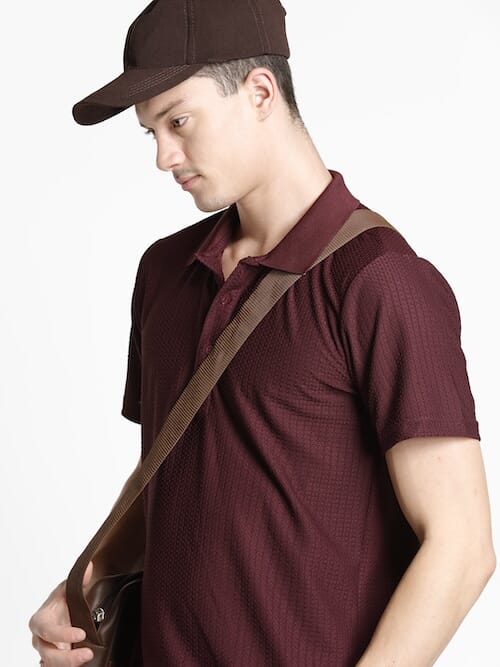 ODCC  COLLAR H/S SGT0235 – photo 7