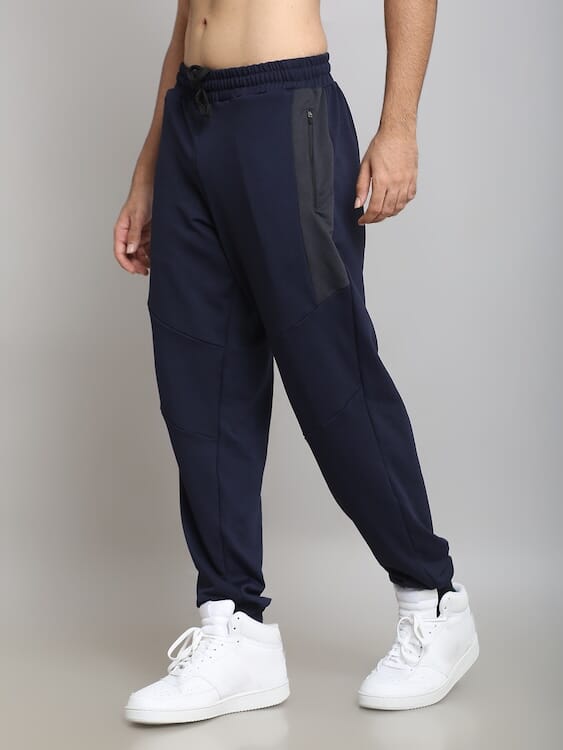 ODCC TRACKPANT SGT0252 – photo 2
