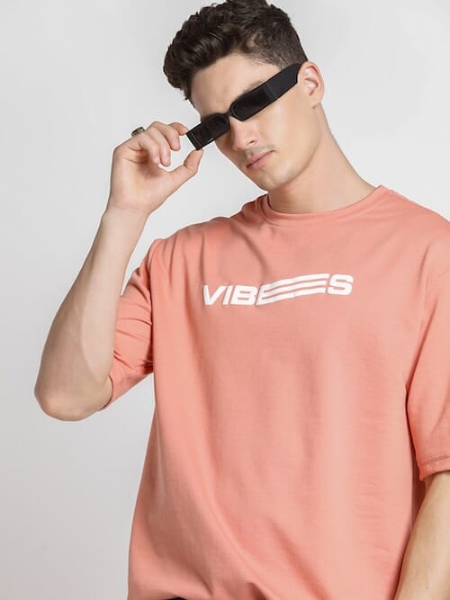 ODCC PRINTED OVERSIZE H/S SGT0240 – photo 6