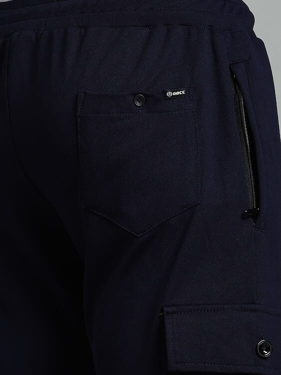 ODCC CARGO TRACKPANT T02448 – photo 7