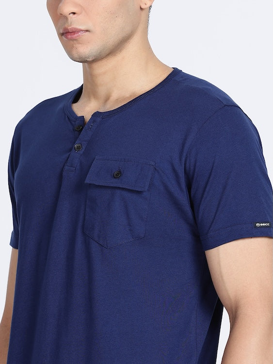 ODCC HENLY H/S T02438 – photo 6