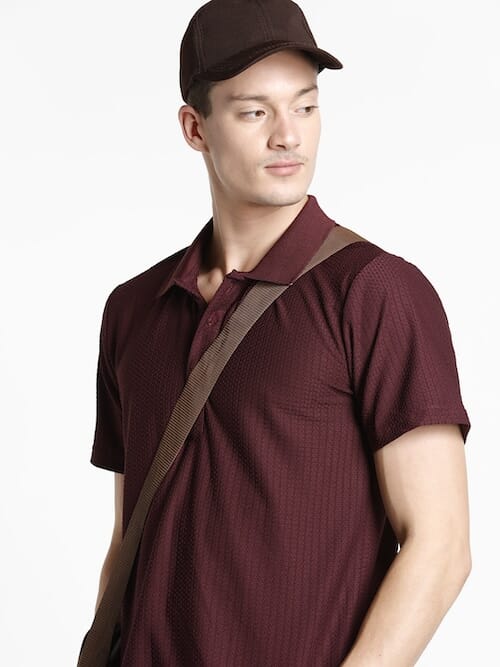 ODCC  COLLAR H/S SGT0235 – photo 8