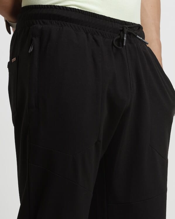 ODCC TRACKPANT T02378 – photo 3