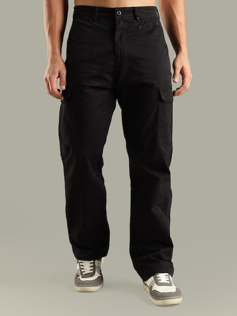 ODCC CARGO PANT VYC090