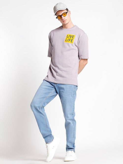 ODCC MID   BLUE JEANS J1722 – photo 2
