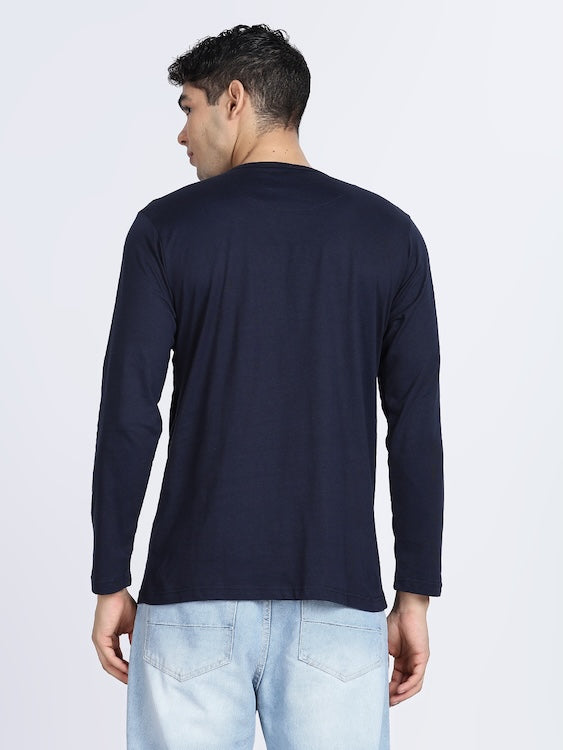 ODCC HENLY F/S T02437 – photo 4
