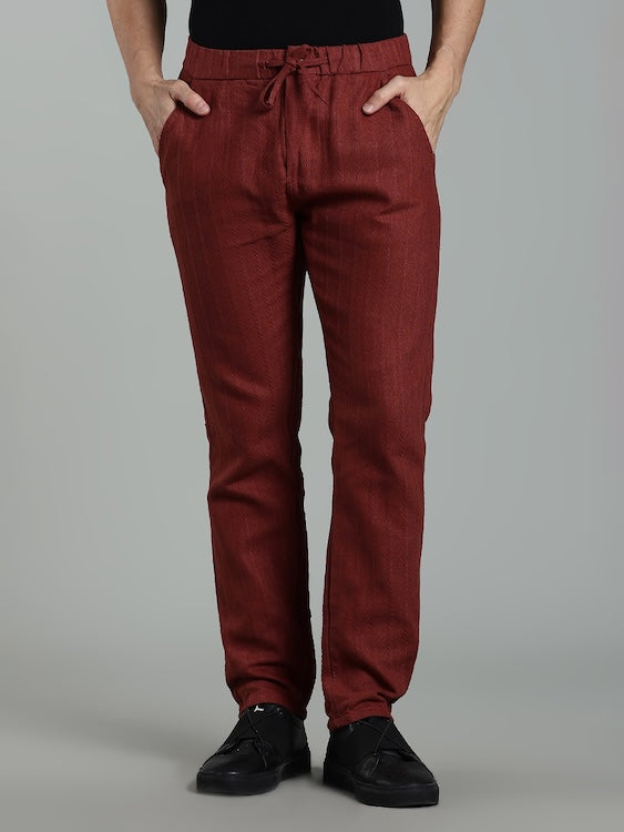 ODCC DRAWSTRING  PANT VYC070