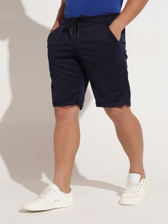 ODCC CROSS POCKET SHORTS T02396 – photo 2