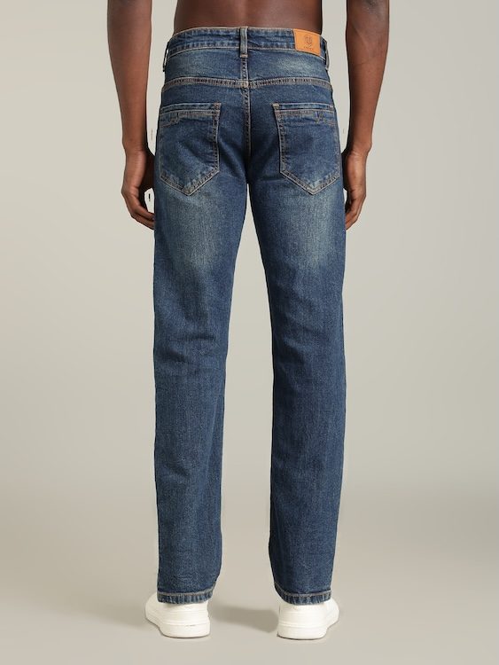 ODCC DARK BLUE JEANS J1724 – photo 4