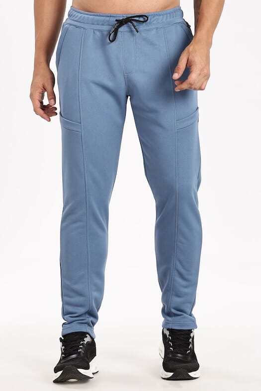 ODCC TRACKPANT T02389 – photo 1