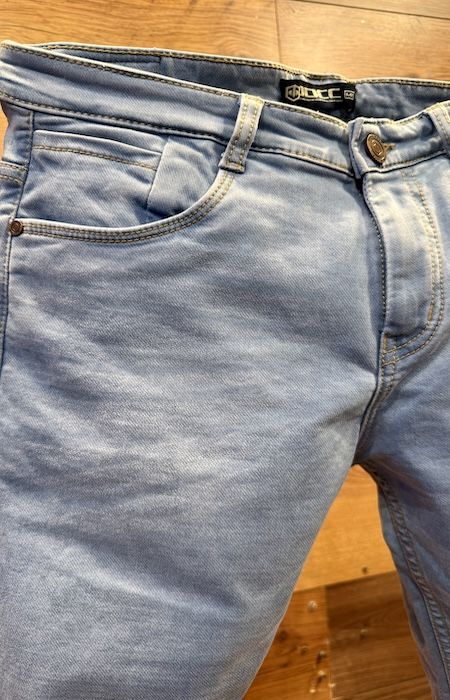 ODCC MID  BLUE JEANS J1707 – photo 3