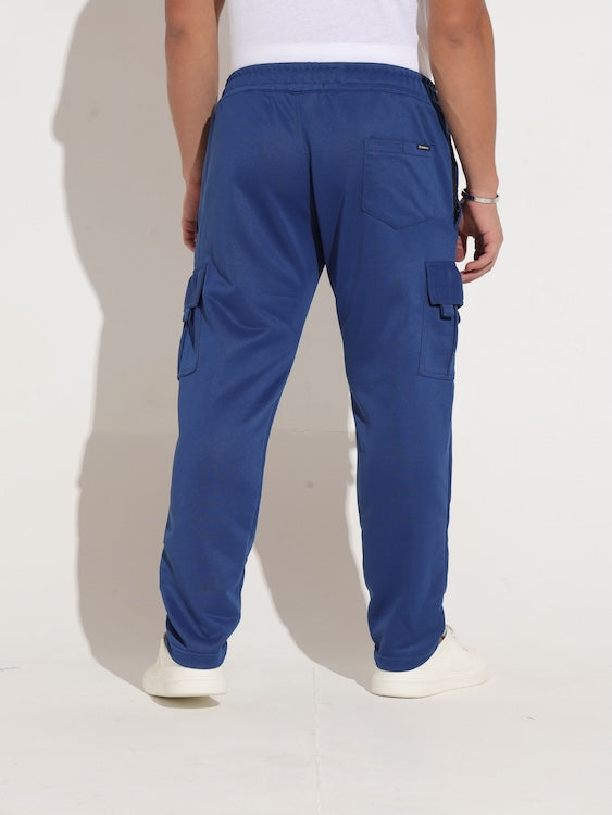 ODCC TRACKPANT T02425 – photo 5