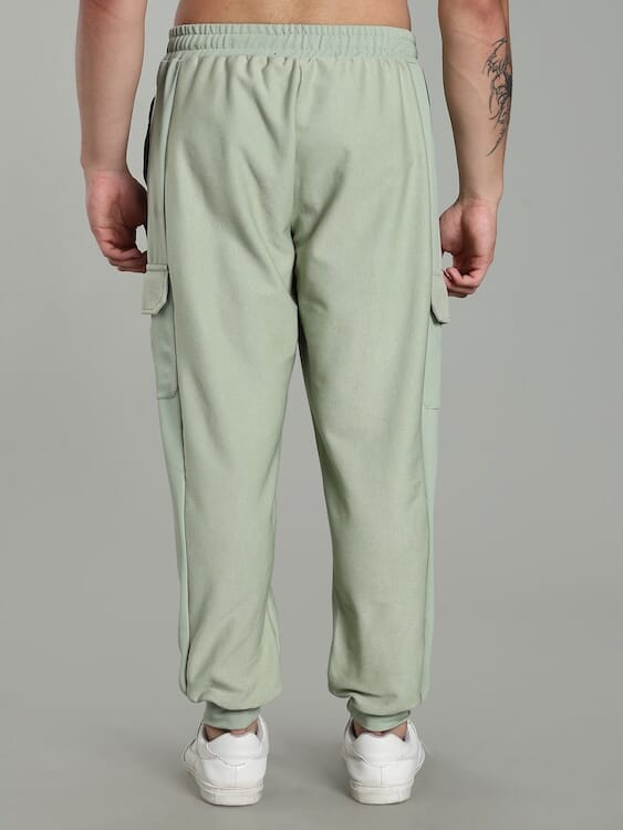 ODCC TRACKPANT SGT0251 – photo 6