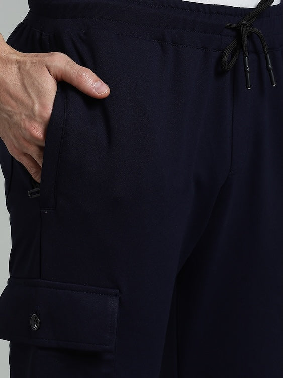 ODCC CARGO TRACKPANT T02448 – photo 6