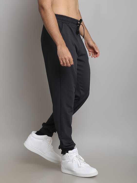 ODCC TRACKPANT SGT0250 – photo 5