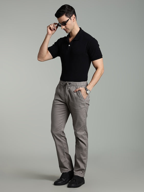 ODCC DRAWSTRING  PANT VYC071 – photo 9