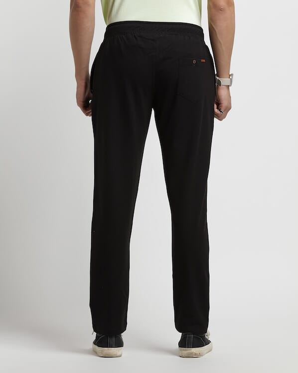 ODCC TRACKPANT T02378 – photo 4